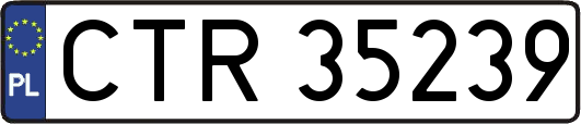 CTR35239