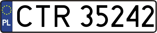 CTR35242