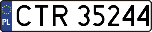 CTR35244