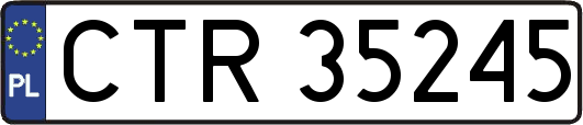 CTR35245