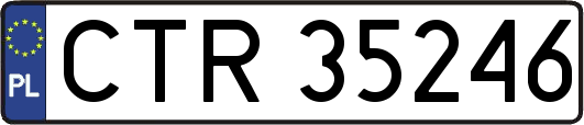 CTR35246