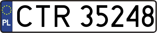 CTR35248