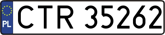 CTR35262