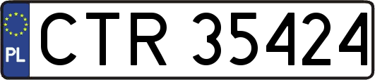 CTR35424