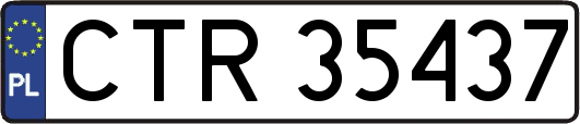 CTR35437