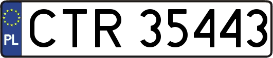 CTR35443