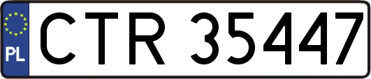 CTR35447