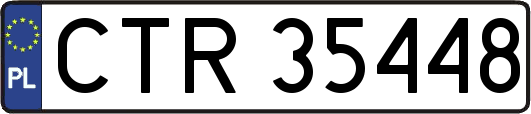 CTR35448