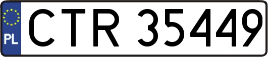 CTR35449