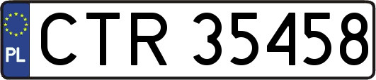 CTR35458