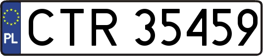 CTR35459