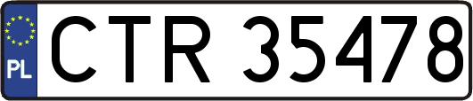 CTR35478
