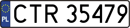 CTR35479