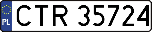 CTR35724