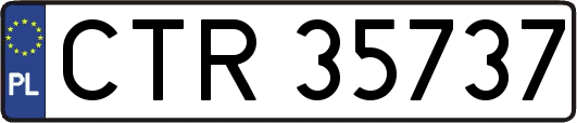 CTR35737