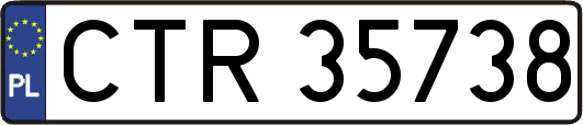 CTR35738