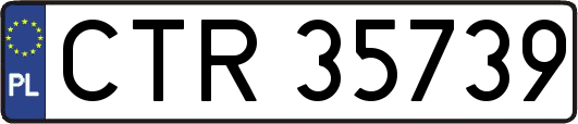 CTR35739