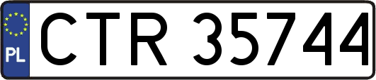 CTR35744