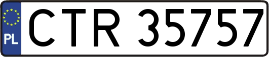 CTR35757