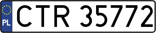 CTR35772