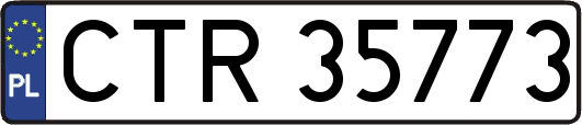 CTR35773
