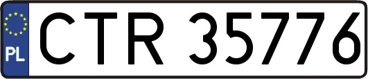 CTR35776