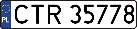 CTR35778