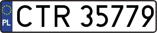 CTR35779