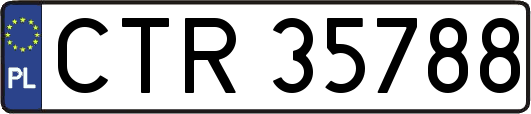 CTR35788