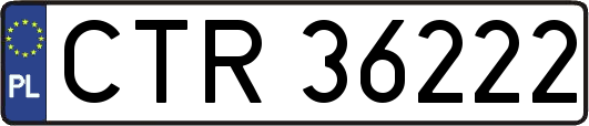 CTR36222