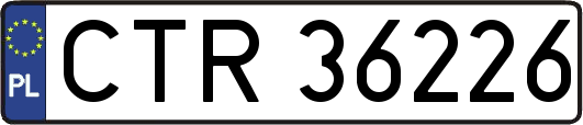 CTR36226