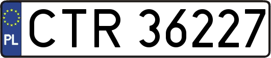 CTR36227