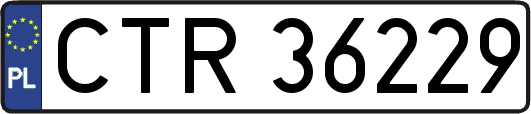 CTR36229