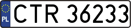 CTR36233