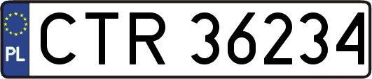 CTR36234