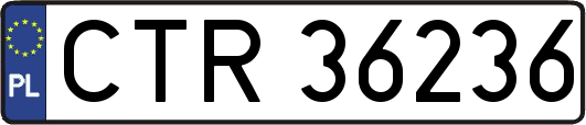 CTR36236