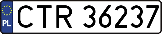 CTR36237