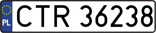CTR36238