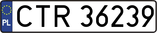 CTR36239