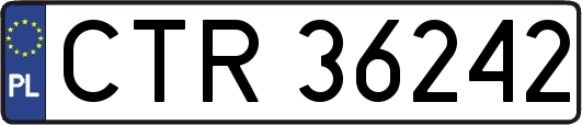 CTR36242