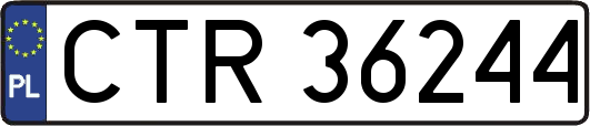 CTR36244