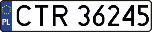 CTR36245