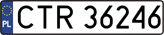 CTR36246