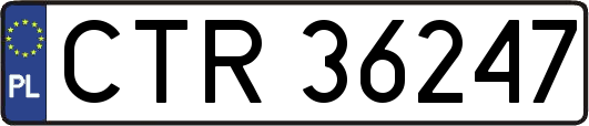 CTR36247