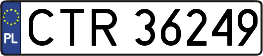 CTR36249