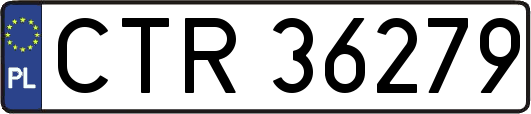 CTR36279