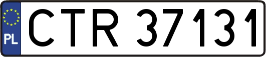 CTR37131