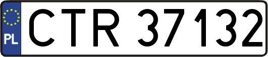 CTR37132
