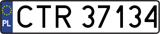 CTR37134