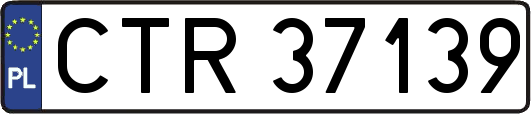 CTR37139